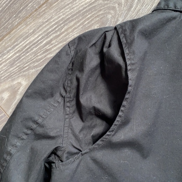 Jacket from Sanctuary - Picture 9 of 13